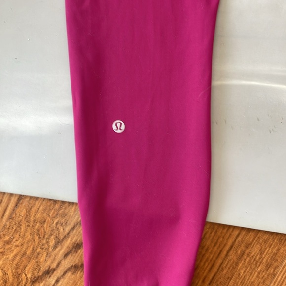 Lululemon I 10 - Picture 7 of 12
